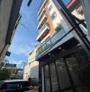 OTO đỗ cửa, Phan Đình Giót, La Khê, Hà Đông 61m x 5 tầng THANG MÁY 12,8 tỷ