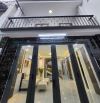 BÁN NHÀ NGUYỄN VĂN DƯỠNG - PHƯỜNG TÂN QUÝ - 2 TẦNG 40M2 - HẺM RỘNG - SỔ ĐẸP - 4.28 TỶ