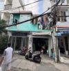**Bán nhà 107/25 Phạm Văn Hai, phường 3, Tân Bình, (8,4x13) 2 tầng 16 tỷ