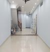 NHÀ 2 TẦNG, MẶT TIỀN NÚI THÀNH – 115M² – NỞ HẬU – GẦN ĐH KIẾN TRÚC, CHỢ ĐẦU MỐI