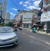🔥4 TẦNG NHÀ ĐẸP - HẺM 2 XE TẢI THÔNG- NGUYỄN HỮU CẢNH - 60M2 - 15 TỶ