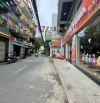 BÁN NHÀ 3TẦNG *95M*MT7M MẶT PHỐ LƯU PHÁI - THANH TRÌ KINH DOANH SẦM UẤT  CHỈ 21.8 TỶ