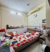 Nhà 64m2 - 2 tầng 3 phòng - đường 7m thông ngay coopmart bình tân