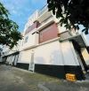CĂN GÓC 4 LẦU – HẺM Ô TÔ TRÁNH NHAU – HUỲNH TẤN PHÁT , Q7, 68m2, giá 8,5 tỷ TL
