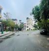 Chủ giảm 5 tỷ bán nhanh căn nhà hầm 4 tầng, KDC Nguyễn Hoàng, phường An Phú, 160m2 ngang 8