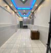 💥 Nhà 2 Tầng – 54m² – Nghĩa Hưng, Tân Bình – Giảm Còn 6.2 Tỷ 💥