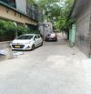 Phân Lô Ô tô Tránh Nguyễn Tuân Thanh Xuân 50m2 x 5T MT 4.2m Sát Phố Ở Kinh doanh 17 Tỷ