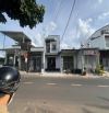 Nhà mê mới mặt tiền kinh doanh Hùng Vương siêu đẹp