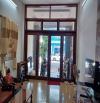 ♦♦♦ BẢN TIN CẬP NHẬT NHÀ,ĐẤT 15H NGÀY 26.8.2025. BÁN NHÀ MẶT TIỀN NGUYỄN DU –