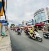 Bán Nhà 1 Trệt 2 Lầu Ngang 4,8m, Mặt Tiền Đường Lê Văn Việt, Hiệp Phú