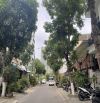 Cần bán đất MT đường Lý Thánh Tông. DT 131m2. Đối lưng đường Phạm Văn Đồng