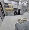 Bán CCMN ngay gần mặt đường Lĩnh Nam gần các trường đại học, nhà 6T, giá chỉ 12 tỷ