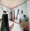 BÁN GẤP Nhà DIỆN TÍCH KHỦNG THÂN VĂN CHUNG, 136m2, 9x15, 3 Tầng, giá 12 tỷ hơn.