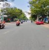 Bán 123m2 đất mặt tiền kinh doanh đường Hồ Văn Cống giá 4 tỷ 100