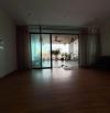 NHÀ DÂN XÂY - GẦN CHỖ ĐỂ Ô TÔ - THOÁNG SÁNG - Ở THÍCH - 7.x TỶ - TT QUẬN THANH XUÂN