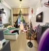 🏠 NHỈNH 5 TỶ SỞ HỮU NGÔI NHÀ 4 TẦNG - TRUNG TÂM HẢI CHÂU  📍 SAU LƯNG MẶT TIỀN NÚI THÀNH
