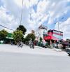 NGAY LIÊN PHƯỜNG & GLOBAL CITY, PHƯỚC LONG B - NHÀ MẶT TIỀN - DT: 90M2 - 4 TẦNG - 5PN