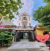 Bán nhà 3 tầng đường Lê Văn Thịnh, Liên Chiểu – View biển cực hiếm