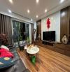 Nhỉnh 300tr/m2! Phân lô ô tô tránh Lê Trọng Tấn, view hồ, KD, 66m*7T thang máy, gara