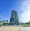 CĂN HỘ SAM TOWERS DUY NHẤT-SỔ ĐỎ CÔNG CHỨNG NGAY, NỘI THẤT CAO CẤP, GIÁ TỐT