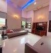 Hot! Cần bán Biệt thự sổ đỏ View công viên 280m2 mặt 16m KĐT Vĩnh Điềm Trung giá rẻ 20 tỷ