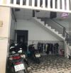 BAO ĐẦU TƯ, dãy trọ Đường 36, 68m2, 2 tầng, ngang 5x14, 4.xx tỷ