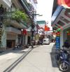 BÁN NHÀ 40M-5 TẦNG-5,5 TỶ. PHÚ LƯƠNG.  HÀ ĐÔNG.  HN
