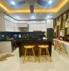 Bán nhà Kim Giang – 42m² x 4 tầng – Giá 6tỷ cực hiếm