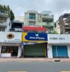 Bán gấp nhà mặt tiền XÔ VIẾT NGHỆ TĨNH giá giảm cực sốc 16.4 tỷ chỉ bán trong tháng 9,