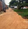 Bán đất tại xã Lang Minh, Xuân Lộc, Đồng Nai