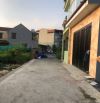 Bán Đất Đa Tốn Ngọc Động 40m - Ô tô Vào Tận Nơi - Vị Trí Hàng Xóm VinHome - giá 3.25 tỷ