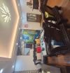 BÁN NHÀ LIỀN KỀ KHU AO SEN, HÀ ĐÔNG, 60M2-16.5TỶ - KHU PHỐ ẨM THỰC - KINH DOANH SỐ 1