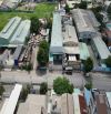 Đầu tư Kho Xưỡng 1.182m², cho thuê 70tr/tháng, Thuận An, Bình Dương