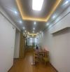 Bán căn hộ chung cư D12 số 461 Nguyễn Văn Linh, Sài Đồng, Long Biên, 3 ngủ chỉ 4,15 tỷ