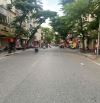NHÀ PHỐ TRƯƠNG ĐỊNH-52M2 4 TẦNG - DÂN XÂY KIÊN CỐ - 50M RA PHỐ - GIÁ 9,9