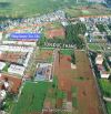 CĂN GÓC KHE THOÁNG 4 TẦNG – MẶT TIỀN KINH DOANH TÔN ĐỨC THẮNG - KĐT ECO CITY