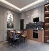 Ngõ OTO, Phan Đình Giót, La Khê, Hà Đông 59m x 5 tầng THANG MÁY 11,2 tỷ