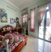 BÁN NHÀ HẺM XE TẢI – PHƯỜNG 7, NGUYỄN TRÃI, QUẬN 5
