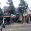 Đất mặt tiền Nguyễn Văn Tiết, Thuận An – đang cho thuê 38tr/tháng