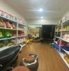 Bán nhà Trần Quốc Hoàn, phân lô ô tô, dân xây, 35.2m² x 3 tầng