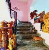 BÁN NHÀ ĐƯỜNG 359 – PHƯỚC LONG B THỦ ĐỨC – 78M² – 3 TẦNG – 6.05 TỶ