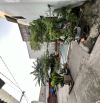 Cở hội sở hữu nhà riêng 56 m2 Giá dưới 3 Tỷ - ĐẤT 7x8 - Xây được 3 tầng