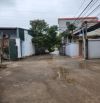 74m2 ĐẤT VÂN CANH - VUÔNG ĐẸP - 10m RA VÀNH ĐAI 3.5 - Ô TÔ TRÁNH, ĐỪNG ĐỖ, HẬU ÁI, SƠN ĐỒN