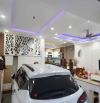 Biệt thự 8x15m khu bên sông đường 23 Hiệp Bình Chánh, Thủ Đức