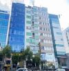 Siêu phẩm mặt tiền Nguyễn Văn Trỗi ngang lớn 12M x 33M vuông vức TXD hầm 8 tầng giá 85 tỷ