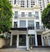 BÁN BIỆT THỰ NGUYỆT QUẾ – VINHOMES HARMONY - 52 TỶ | 176m² | Mặt tiền 8m | 4 tầng