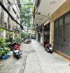 5.x TỶ PHỐ MINH KHAI, 50m RA PHỐ, NGÕ BA GÁC RỘNG, 2 THOÁNG VĨNH VIỄN, 3 NGỦ Ở LUÔN.