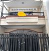 * Tân Phú. Hàng hiếm. Bờ bao Tân thắng. 69 m2. 4x17. 2 tầng. 9.x tỏi.