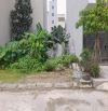 ĐẤT VĂN KHÊ MẶT ĐƯỜNG ĐÔI KINH DOANH SẦM UẤT