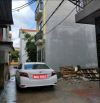 🏡chỉ 2.x tỷ -AN CƯ LẠC NGHIỆP -ĐẤT ĐẸP BÍCH HÒA -GẦN ĐH ĐẠI NAM & VÀNH ĐAI 4🌟:977690119